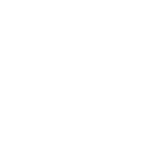 6001 Cass