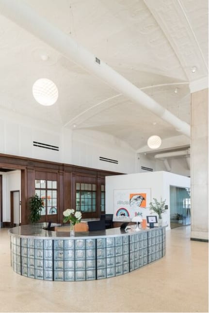 6001 Cass Neighborhood Small 3